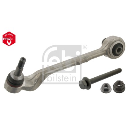 Bras De Suspension Avant Gauche Pour BMW Série 1 E81 E82 E87 E88 31122405859