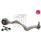 Bras De Suspension Avant Droit Pour BMW Série 1 E81 E82 E87 E88 31126769802