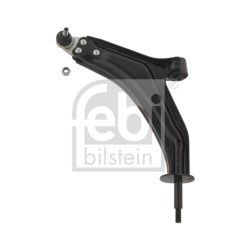 Bras De Suspension Avant Gauche Pour Land Rover Freelander Soft Top