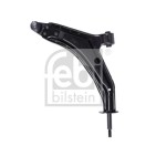 Bras De Suspension Avant Gauche Pour Land Rover Freelander Soft Top