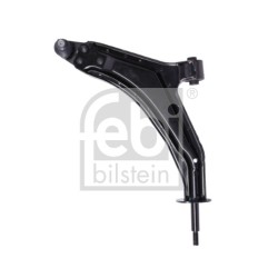 Bras De Suspension Avant Gauche Pour Land Rover Freelander Soft Top