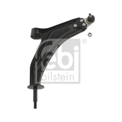 Bras De Suspension Avant Droit Pour Land Rover Freelander Soft Top