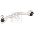 Bras De Suspension Avant Gauche Pour Audi A4 Seat Exeo 8E0407693AA 8E0407693AC