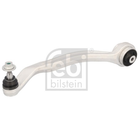 Bras De Suspension Avant Gauche Pour Audi A4 Seat Exeo 8E0407693AA 8E0407693AC