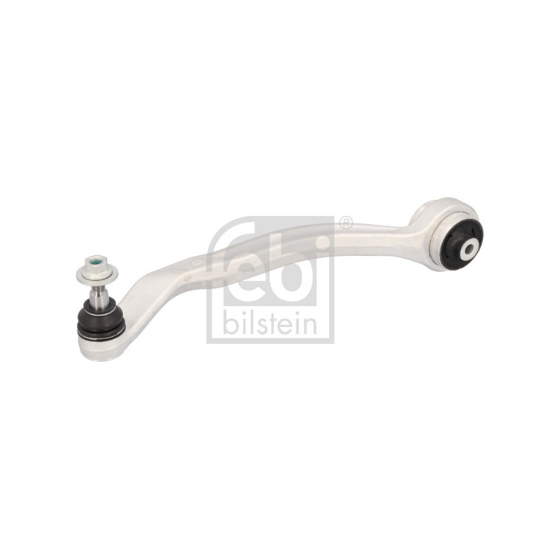 Bras De Suspension Avant Gauche Pour Audi A4 Seat Exeo 8E0407693AA 8E0407693AC