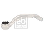 Bras De Suspension Avant Gauche Pour Audi A4 Seat Exeo 8E0407693AA 8E0407693AC