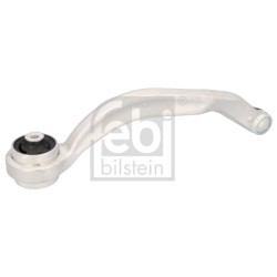 Bras De Suspension Avant Gauche Pour Audi A4 Seat Exeo 8E0407693AA 8E0407693AC
