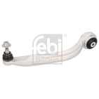 Bras De Suspension Avant Droit Pour Audi A4 Seat Exeo 8E0407694AA 8E0407694AC