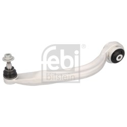 Bras De Suspension Avant Droit Pour Audi A4 Seat Exeo 8E0407694AA 8E0407694AC