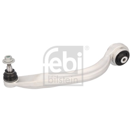 Bras De Suspension Avant Droit Pour Audi A4 Seat Exeo 8E0407694AA 8E0407694AC
