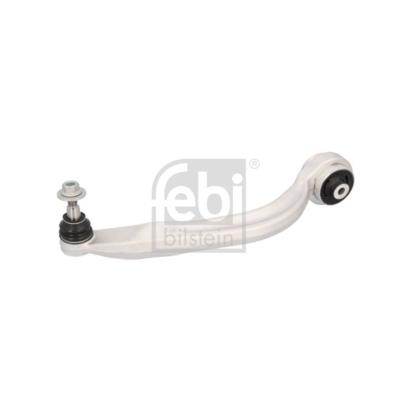 Bras De Suspension Avant Droit Pour Audi A4 Seat Exeo 8E0407694AA 8E0407694AC