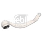 Bras De Suspension Avant Droit Pour Audi A4 Seat Exeo 8E0407694AA 8E0407694AC