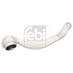 Bras De Suspension Avant Droit Pour Audi A4 Seat Exeo 8E0407694AA 8E0407694AC