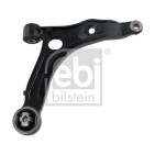 Bras De Suspension Avant Droit Pour Peugeot Fiat Citroën 3521.P1 1352225080