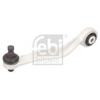Bras De Suspension Avant Droit Pour Audi A4 A6 A8 Allroad Seat Exeo