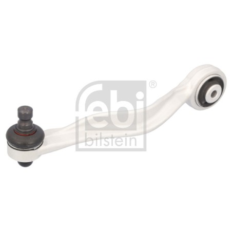Bras De Suspension Avant Droit Pour Audi A4 A6 A8 Allroad Seat Exeo