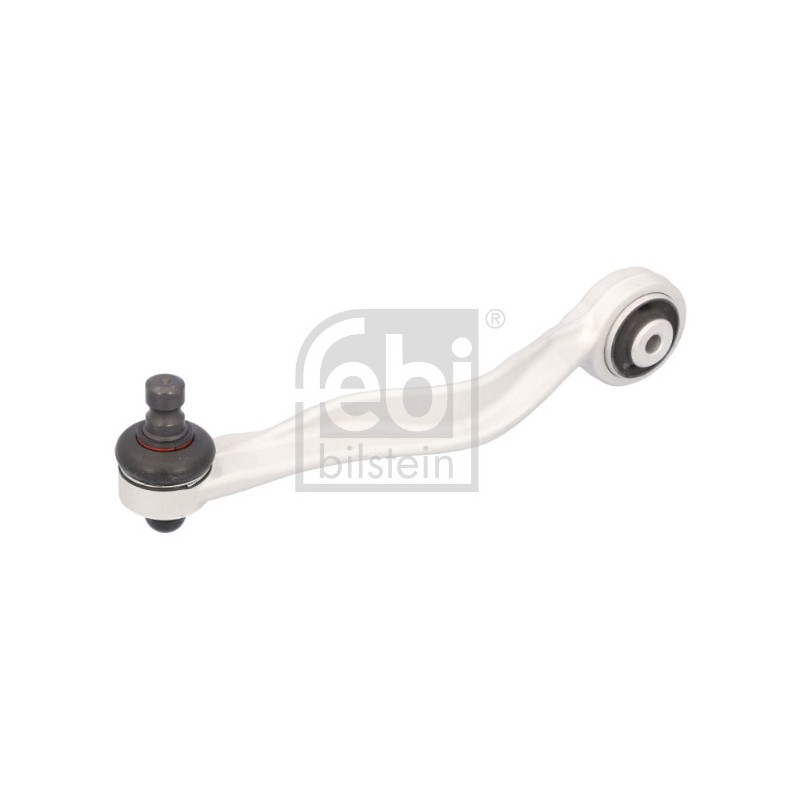 Bras De Suspension Avant Droit Pour Audi A4 A6 A8 Allroad Seat Exeo