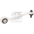 Bras De Suspension Avant Droit Pour Audi A4 A6 A8 Allroad Seat Exeo