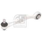 Bras De Suspension Avant Gauche Pour Audi A4 A6 A8 Allroad Seat Exeo