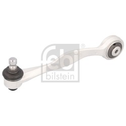 Bras De Suspension Avant Gauche Pour Audi A4 A6 A8 Allroad Seat Exeo