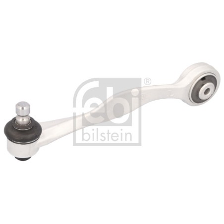Bras De Suspension Avant Gauche Pour Audi A4 A6 A8 Allroad Seat Exeo
