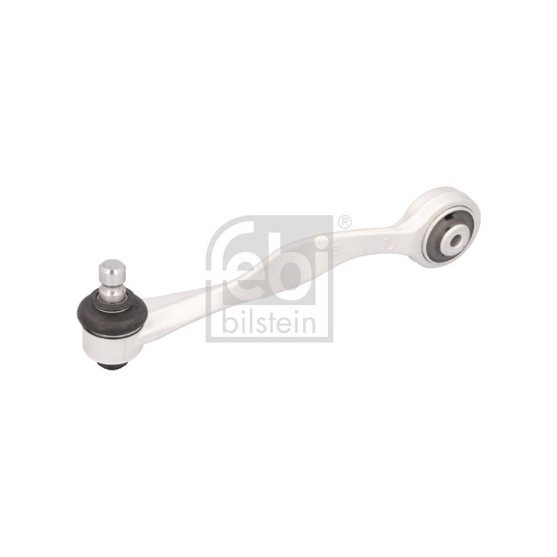 Bras De Suspension Avant Gauche Pour Audi A4 A6 A8 Allroad Seat Exeo