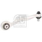 Bras De Suspension Avant Gauche Pour Audi A4 A6 A8 Allroad Seat Exeo