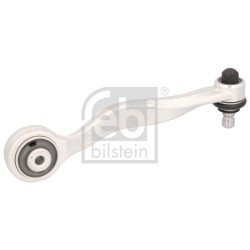 Bras De Suspension Avant Gauche Pour Audi A4 A6 A8 Allroad Seat Exeo