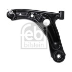 Bras De Suspension Avant Gauche Pour Peugeot Toyota Citroën 3520.Q2 48069-0H010