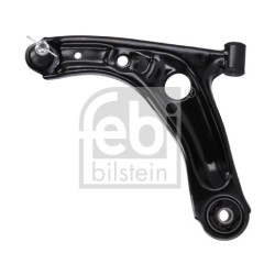Bras De Suspension Avant Gauche Pour Peugeot Toyota Citroën 3520.Q2 48069-0H010