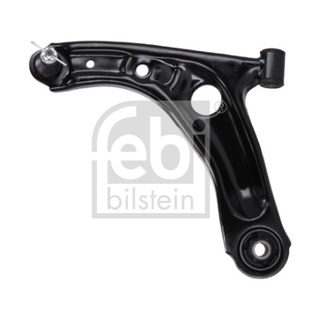 Bras De Suspension Avant Gauche Pour Peugeot Toyota Citroën 3520.Q2 48069-0H010