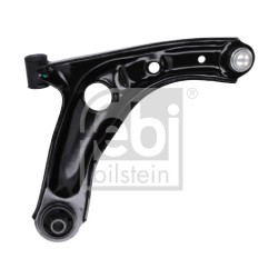 Bras De Suspension Avant Gauche Pour Peugeot Toyota Citroën 3520.Q2 48069-0H010
