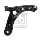 Bras De Suspension Avant Droit Pour Peugeot Toyota Citroën 3521.L3 48068-0H010
