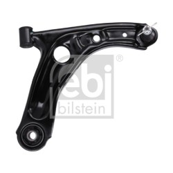Bras De Suspension Avant Droit Pour Peugeot Toyota Citroën 3521.L3 48068-0H010