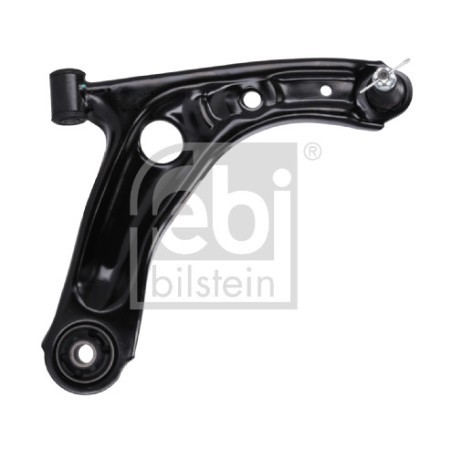 Bras De Suspension Avant Droit Pour Peugeot Toyota Citroën 3521.L3 48068-0H010