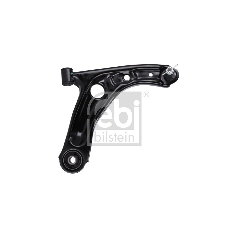 Bras De Suspension Avant Droit Pour Peugeot Toyota Citroën 3521.L3 48068-0H010