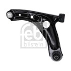 Bras De Suspension Avant Droit Pour Peugeot Toyota Citroën 3521.L3 48068-0H010