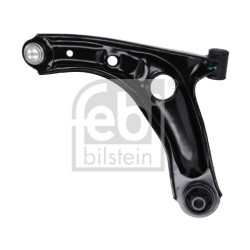 Bras De Suspension Avant Droit Pour Peugeot Toyota Citroën 3521.L3 48068-0H010