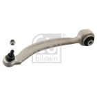 Bras De Suspension Avant Gauche Pour MERCEDES Classe C T-Model E SLK