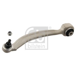 Bras De Suspension Avant Gauche Pour MERCEDES Classe C T-Model E SLK