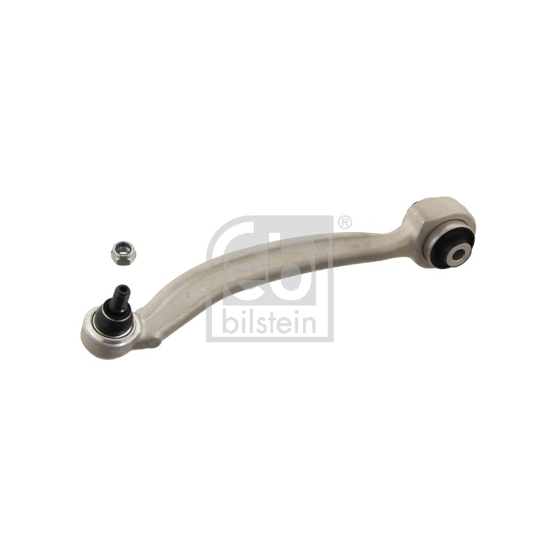 Bras De Suspension Avant Gauche Pour MERCEDES Classe C T-Model E SLK