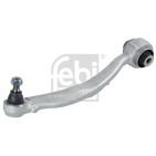 Bras De Suspension Avant Droit Pour MERCEDES Classe C T-Model E SLK