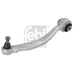 Bras De Suspension Avant Droit Pour MERCEDES Classe C T-Model E SLK