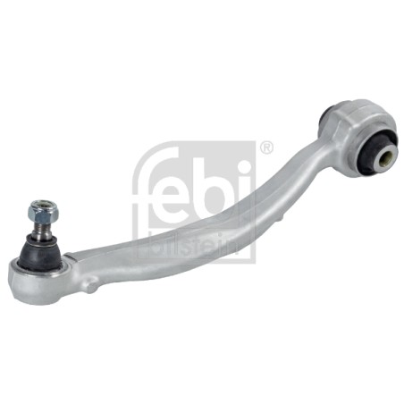 Bras De Suspension Avant Droit Pour MERCEDES Classe C T-Model E SLK