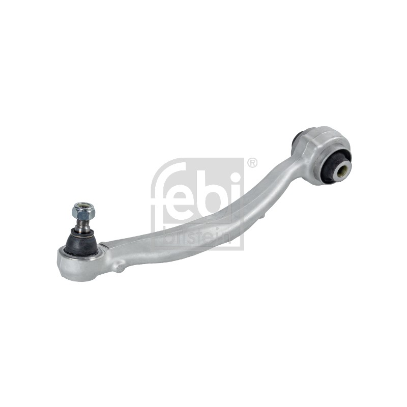 Bras De Suspension Avant Droit Pour MERCEDES Classe C T-Model E SLK