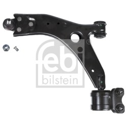 Bras De Suspension Avant Gauche Pour Ford C-Max Focus II Volvo C30 C70 II S40
