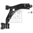 Bras De Suspension Avant Droit Pour Ford C-Max Focus II Volvo C30 C70 II S40 V50