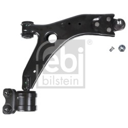 Bras De Suspension Avant Droit Pour Ford C-Max Focus II Volvo C30 C70 II S40 V50