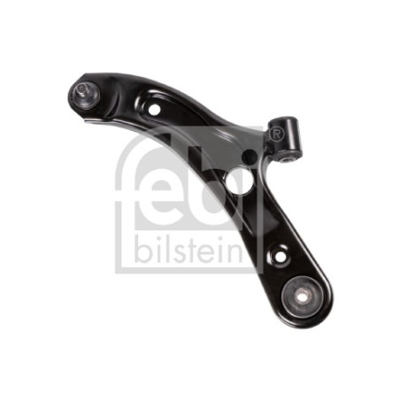 Bras De Suspension Avant Gauche Pour Opel Suzuki Vauxhall 095515571 45202-57K00