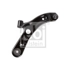 Bras De Suspension Avant Droit Pour Opel Suzuki Vauxhall 095515572 093193130